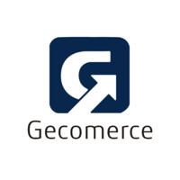 Gecomerce logo - Similar company to Geocommerce