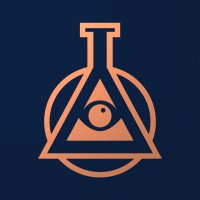Aluna logo - Similar company to Siamais