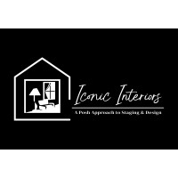 Iconic Interiors logo - Similar company to Iconic Interiors