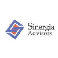 Sinergia Advisors S.A.