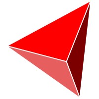 Bucci And Partners logo - Similar company to The Plan Journal