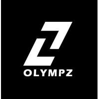 Olympz By Total Sport S.a.r.l