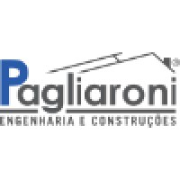 Pagliaroni Engenharia E Construções