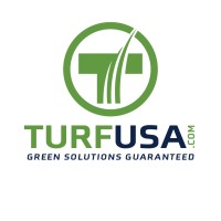 Turf USA logo - Similar company to Olimar Stone, Inc