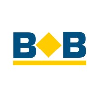 B&B Real State