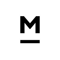 Melómanos Magazine