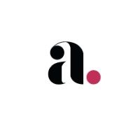 Annabel.nl logo - Similar company to Levelupmedia.Nl