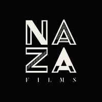 NAZA Films logo - Similar company to Actors Studio