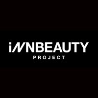 INNBEAUTY PROJECT logo - Similar company to Poncho Group