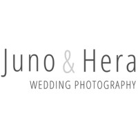 Juno&Hera - Wedding Photography