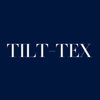 TILT-TEX - Solaré Group logo - Similar company to Terre Rouge