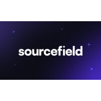 SourceField logo - Similar company to Origin (Yc W17)