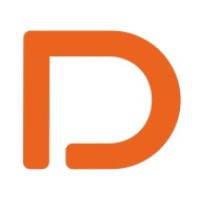 DEWERK GmbH logo - Similar company to Dhsg