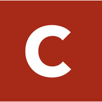 Arti Grafiche Costacurta logo - Similar company to Stampavo