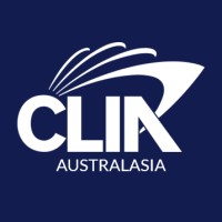 CLIA Australasia | Cruise Lines International Association logo - Similar company to Cruise Weekly