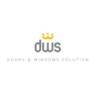 DWSolution s.r.o. logo - Similar company to Voolx Tecnologia