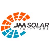 JM Solar Solutions logo - Similar company to Jm Solar Group