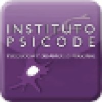 INSTITUTO DE PSICOLOGÍA PSICODE logo - Similar company to Corporalmente - Psicologia, Psicoterapia E Formação