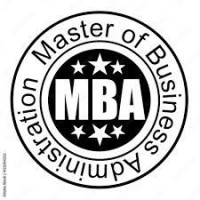MBA - Oficina de Gestão Empresarial Ltda. logo - Similar company to Rcfácil  - Gestão De Documentos