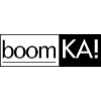 boomKA! Studio