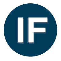 IDEE FIXE Architecture Durable & Ephémère logo - Similar company to Chardron