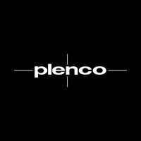 Plastics Engineering Company (PLENCO) logo - Similar company to Plastics.Com Division Of Plastics.Agency, Llc