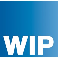 WIP Renewable Energies logo - Similar company to Eu Pvsec