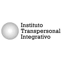Instituto Transpersonal Integrativo logo - Similar company to Sociedad Española Para El Estudio De Los Trastornos De La Personalidad (Seetp)