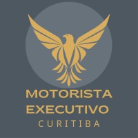 Motorista Executivo Curitiba logo - Similar company to Motorista Particular