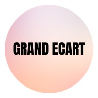 Grand Ecart logo - Similar company to Sobkhane