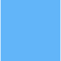 Caroline Cecil Creative logo - Similar company to Caroline Cecil