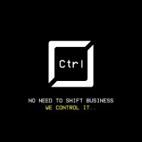 CTRL Marketing Agency logo - Similar company to Pixelminds