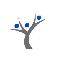 Vested.ca logo - Similar company to Hello Pharmacy