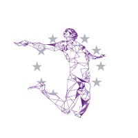 All Policies for a Healthy Europe logo - Similar company to Cdr Initiative