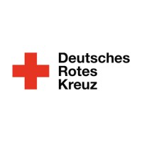 DRK Rettungsdienst Leipzig gGmbH logo - Similar company to Team Erd (Eigenbetrieb Rettungsdienst Des Kreises Offenbach)