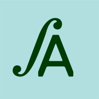 Arteka 11