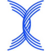 Brystkreftforeningen logo - Similar company to Net-Kreftforeningen Carcinor