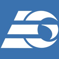 Galvano Industri AS logo - Similar company to Pretec As