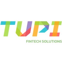 Tupi Fintech logo - Similar company to Atlantic Crypto
