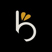 Beyanbee Marketing & Advertising logo - Similar company to Camelo Communication