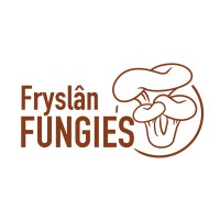 Fryslân Fungies logo - Similar company to Apd-Cup