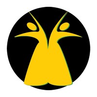 Jamaican Women of Florida logo - Similar company to Jamaicansdotcom