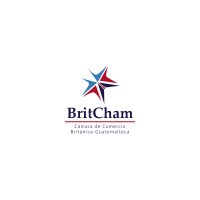 Britcham Guatemala