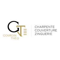 SAS GOURDIN THEO ENTREPRISE logo - Similar company to V3Tec