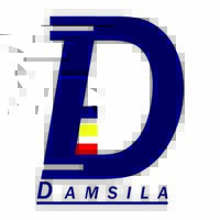 Damsila Resources (Pvt) Ltd. logo - Similar company to Sheffield Resources Ltd
