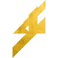 Tav logo - Similar company to Aduran Studio