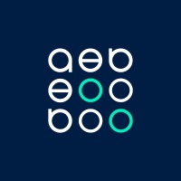 Associação Empresarial de Braga logo - Similar company to Tecminho