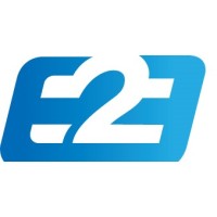 E2E Logistics Solution logo - Similar company to Logistic One