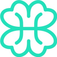 Healthyco Wellbeing logo - Similar company to Cancercare.Bg