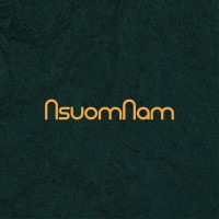 NsuomNam Seafood and Fish Restaurant logo - Similar company to Ebibimantech Alliance